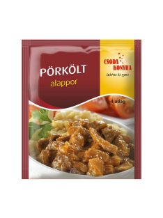 Miracle Kitchen Pulbere de mere prăjite - 35g