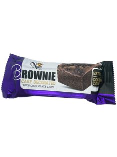 Nazari Brownie prăjitură- 65g