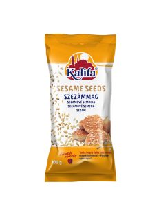 Kalifa Semințe de susan - 100g