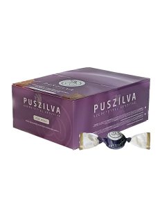 Belin ceai cu aromă de fructe de pădure - 25g