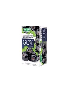 BELIN ceai negru berkenye 60% - 20x2g