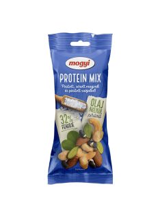 Mogyi protein mix - 70g