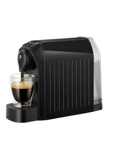 Tchibo Cafissimo Easy aparat de cafea negru