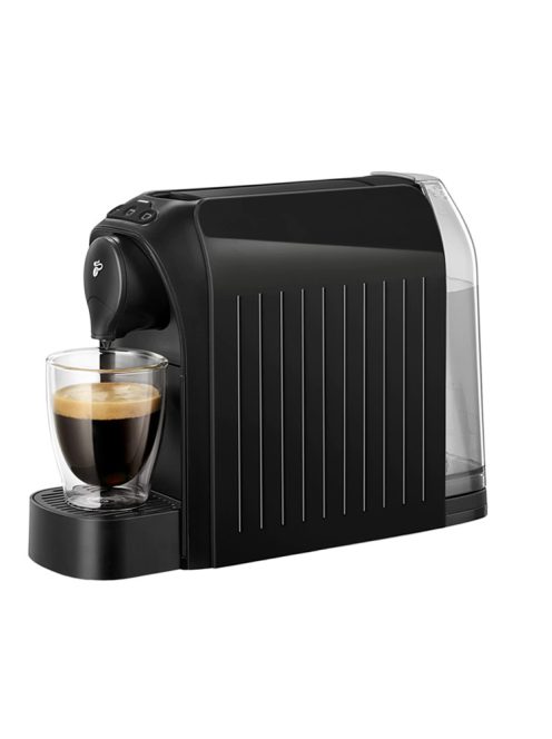 Tchibo Cafissimo Easy aparat de cafea negru