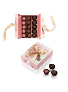 Elit trufe ruby - 165g