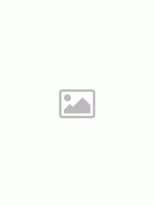 Bergen brownie Biscuiți umpluți cu ciocolată - 130g