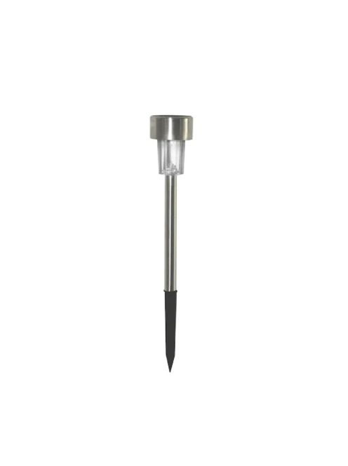 Xwatt Lampă solară argint - 44g