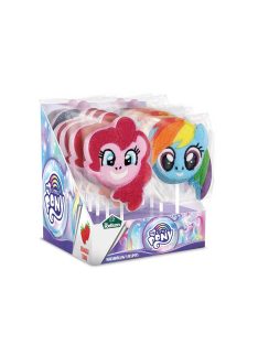 Acadele My Little Pony  - 45g