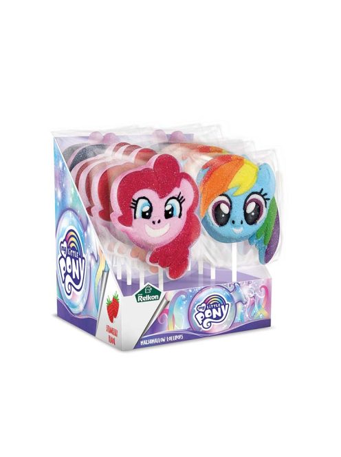Acadele My Little Pony  - 45g