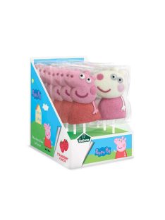 Acadele Peppa Pig - 45g