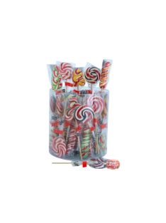 Lolly Rainbow acadele -30g