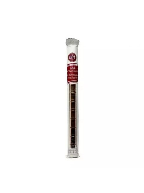 Elit ciocolată stick cu lapte - 36g