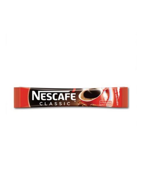 Nescafe cafea instant clasică- 2g