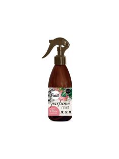 BRAIT Odorizant de aer Fashion Vibes - 325 ml