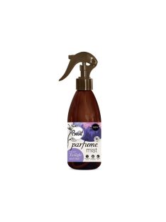 BRAIT Odorizant de aer Velvet Twilight
