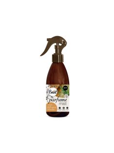 BRAIT Odorizant de aer Woody Whispers - 325 ml