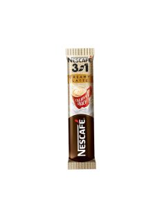 Nescafe 3in1 Creamy Latte - 15g