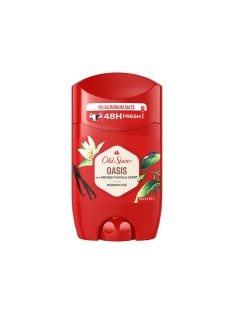 Old Spice Oasis deodorant stick pentru bărbați - 50ml
