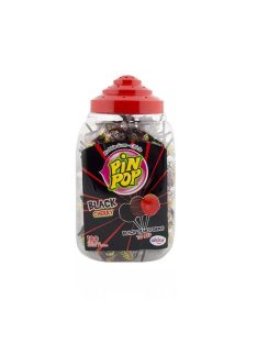 PinPop Black Cherry acadea - 17g
