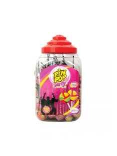 PinPop Party acadele - 18g