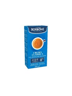 Borbone Cafea măcinată  classica - 250g