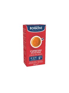 Borbone Espresso cafea măcinată - 250g