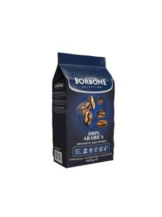 Borbone cafea boabe Arabica - 1000g
