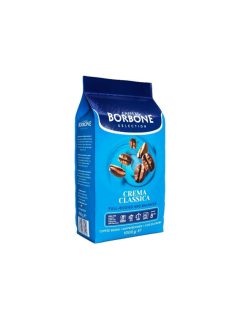 Borbone Classica cafea boabe - 1000g