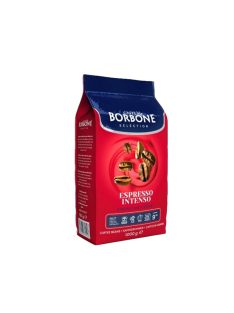 Borbone Espresso cafea boabe - 1000g