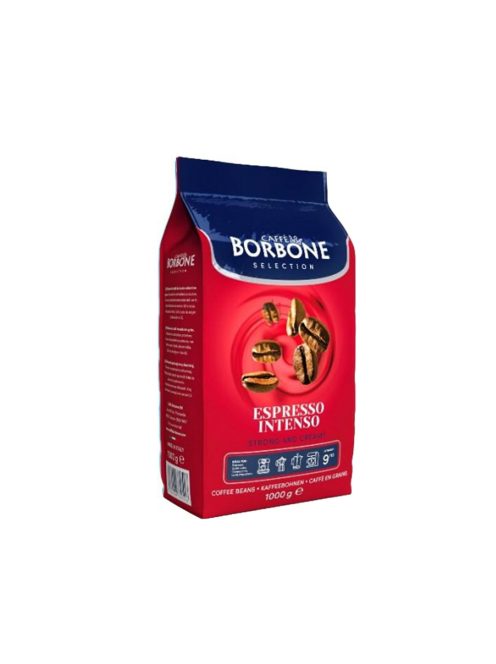 Borbone Espresso cafea boabe - 1000g