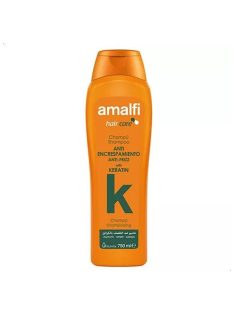 Amalfi Șampon cu keratină 750ml