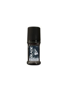 BLADE Deodorant roll-on bărbați Mountain Fresh - 50ml