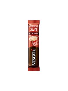 Nescafe 3in1 Classic în cutie - 16,5g