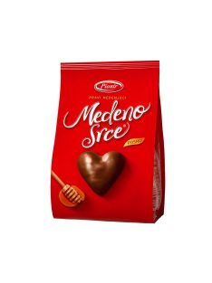 Pionir Sweet Heart puszedli - 150g