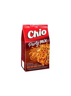 Chio Party Mix biscuiți sărați 200g