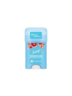 Secret Rosewater Stick deodorant stick pentru femei - 40ml