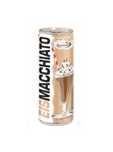 Hochwald Ice Macchiato Iced coffee  - 250ml
