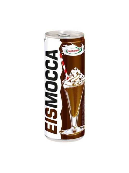  Hochwald Ice Mocha Iced Coffee - 250ml
