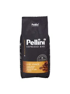 Pellini cafea boabe espresso vivace - 1kg