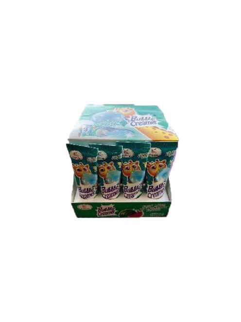 Bubble Gum Creamer gumă de pepene în tub - 22g