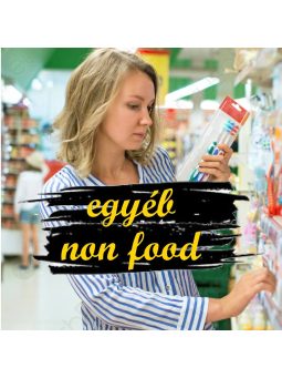 Alte produse nealimentare